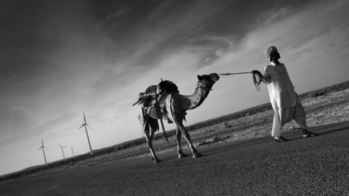 Foto: © Kamila Berndorffová - moje INDIE Foto: © Kamila Berndorffová - moje INDIE